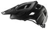 Leatt Brace DBX 3.0 All Mountain Helmet Leatt Brace DBX 3.0 All Mountain Helmet