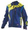 Leatt GPX 4.5 X-Flow Leatt GPX 4.5 X-Flow