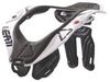 Leatt GPX 5.5 Leatt GPX 5.5