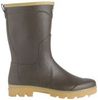 Le Chameau Anjou Le Chameau Anjou