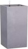 Lechuza Canto Stone 30 high Lechuza Canto Stone 30 high