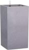 Lechuza Canto Stone 40 high Lechuza Canto Stone 40 high