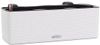 Lechuza Cube Color Triple 40 x 14 cm Lechuza Cube Color Triple 40 x 14 cm