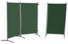Leco Stellwand Leco Stellwand