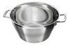 Le Creuset 3-ply Einkochtopf Le Creuset 3-ply Einkochtopf