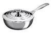 Le Creuset 3-ply Sautépfanne 24 cm Le Creuset 3-ply Sautépfanne 24 cm