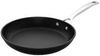 Le Creuset Aluminium Pfanne flach 28 cm Le Creuset Aluminium Pfanne flach 28 cm