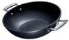 Le Creuset Aluminium-Wok 32 cm Le Creuset Aluminium-Wok 32 cm