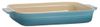 Le Creuset Auflaufform rechteckig 26 cm Le Creuset Auflaufform rechteckig 26 cm