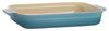 Le Creuset Auflaufform rechteckig 32 cm Le Creuset Auflaufform rechteckig 32 cm