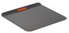 Le Creuset Backblech doppelwandig (94102115130000) Le Creuset Backblech doppelwandig (94102115130000)