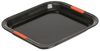 Le Creuset Backblech hoch 31 cm Le Creuset Backblech hoch 31 cm
