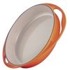 Le Creuset Tatin Backform Le Creuset Tatin Backform