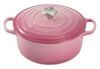 Le Creuset Bräter Signature rund 18 cm Le Creuset Bräter Signature rund 18 cm