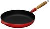 Le Creuset Bratpfanne 24 cm Le Creuset Bratpfanne 24 cm