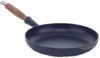 Le Creuset Bratpfanne 26cm Le Creuset Bratpfanne 26cm