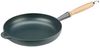 Le Creuset Bratpfanne 28 cm Le Creuset Bratpfanne 28 cm