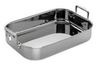 Le Creuset 3-ply Bratreine Le Creuset 3-ply Bratreine