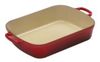 Le Creuset Bratreine Gusseisen 37 cm 6,6 l Le Creuset Bratreine Gusseisen 37 cm 6,6 l