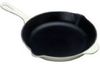 Le Creuset Brat-/Servierpfanne 23 cm Le Creuset Brat-/Servierpfanne 23 cm