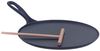 Le Creuset Crêpes-Pfanne 27 cm Le Creuset Crêpes-Pfanne 27 cm