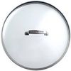 Le Creuset Glasdeckel für Pfanne 30 cm Le Creuset Glasdeckel für Pfanne 30 cm