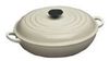 Le Creuset Gourmet Profitopf 30 cm Le Creuset Gourmet Profitopf 30 cm