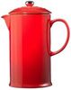 Le Creuset Kaffee-Bereiter Le Creuset Kaffee-Bereiter