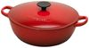 Le Creuset La Marmite 26cm Le Creuset La Marmite 26cm