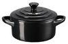 Le Creuset Mini Cocotte 10 cm Le Creuset Mini Cocotte 10 cm