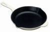 Le Creuset Servierpfanne 26cm Hoch Le Creuset Servierpfanne 26cm Hoch