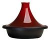 Le Creuset Tagine 31 cm Le Creuset Tagine 31 cm