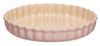 Le Creuset Tarte Form 28 cm Le Creuset Tarte Form 28 cm