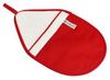 Le Creuset Topflappen Klassik Le Creuset Topflappen Klassik