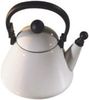 Le Creuset Wasserkessel Kone Le Creuset Wasserkessel Kone