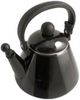 Le Creuset Wasserkessel Tradition Le Creuset Wasserkessel Tradition