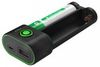Ledlenser Flex7 Ledlenser Flex7