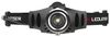 Ledlenser H3.2 Ledlenser H3.2