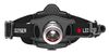 Ledlenser H7R Core Ledlenser H7R Core