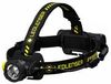 Ledlenser H7R Work Ledlenser H7R Work