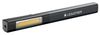 Ledlenser iW2R laser Ledlenser iW2R laser