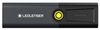 Ledlenser iW3R Ledlenser iW3R