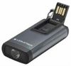 Ledlenser K6R Ledlenser K6R