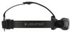 Ledlenser MH11 Ledlenser MH11