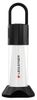 Ledlenser ML6 Warm Light Ledlenser ML6 Warm Light