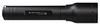 Ledlenser P5R Ledlenser P5R