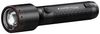 Ledlenser P6R Core Ledlenser P6R Core