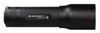 Ledlenser P7 Ledlenser P7