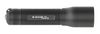 Ledlenser P7R Core Ledlenser P7R Core