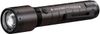 Ledlenser P7R Signature Ledlenser P7R Signature